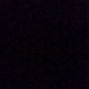 Meet your Posher, Miranda